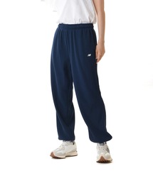 NB Athletics ファッションセットパンツ