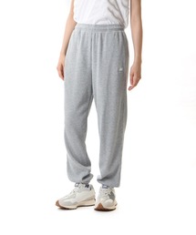 NB Athletics ファッションセットパンツ