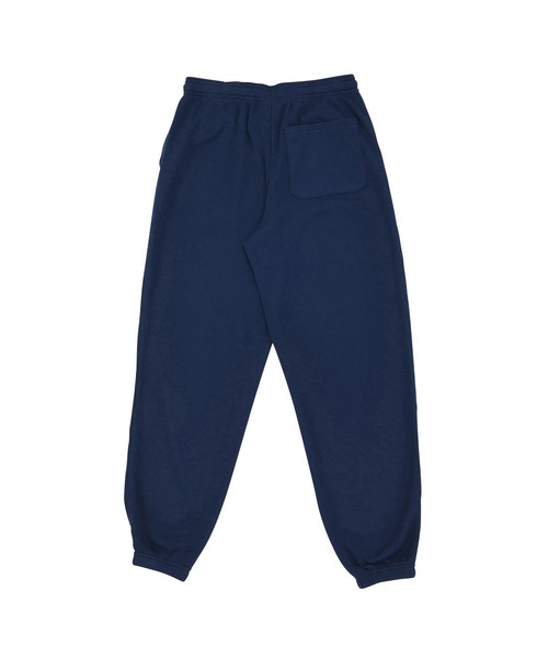 NEW BALANCE（ニューバランス）の「NB Athletics ファッションセットパンツ（その他パンツ・レディース・ネイビー/ライトグレー・SMALL/X-LARGE/LARGE/MEDIUM）」の12枚目の写真