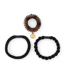 ANEMONE(All)̃RC×}`fUCwAS[3{Zbg](wAS)