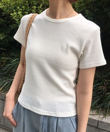 3.3 Field Trip  | 3.3 Field Trip／ロゴT 2970130(Tシャツ/カットソー)