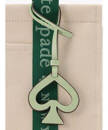 kate spade new york（ケイトスペード ニューヨーク）の