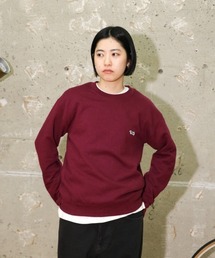 PENNEYS（ぺニーズ）のファッション通販 - ZOZOTOWN（カラー：レッド