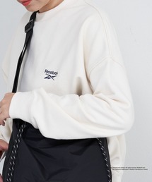 Reebok | 【Reebok別注】スウェット(スウェット)