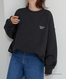 Reebok | 【Reebok別注】スウェット(スウェット)