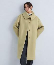 green label relaxing（グリーンレーベルリラクシング）の