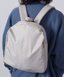 anelloGRANDE COCOON リュック