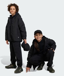 adidas（アディダス）の「アディダス アドベンチャー パンツ / アディダスオリジナルス adidas Originals（その他パンツ・キッズ）」