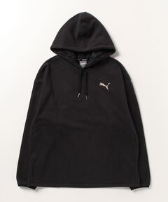 パーカー・フーディ   Curved Logo Hoodie MY940 Polar Skate Co. / ポーラースケートカンパニー DEFAULT HOODIE