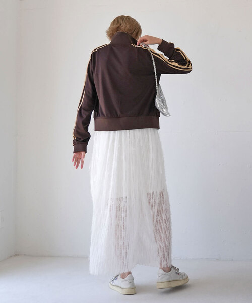 SLOBE citron.（スローブシトロン）の「《追加》SLOBE citron. H/R