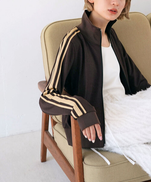 SLOBE citron.（スローブシトロン）の「《追加》SLOBE citron. H/R