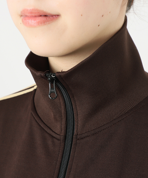 SLOBE citron.（スローブシトロン）の「《追加》SLOBE citron. H/R