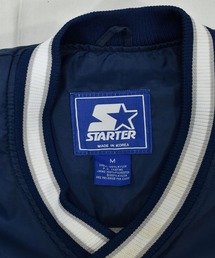STARTER（スターター）の「【ヴィンテージ古着】90's STARTER