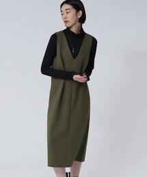 GALLEST | ダンボールジャンドレセット(ワンピース)