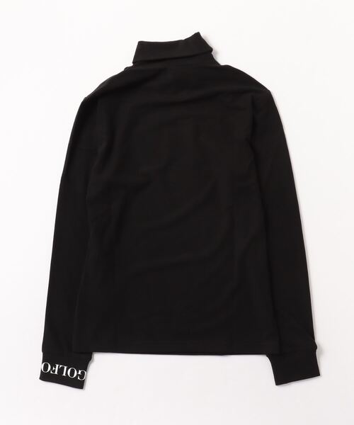 MARK & LONA（マークアンドロナ）の「MIP Smooth Inner | WOMEN（T