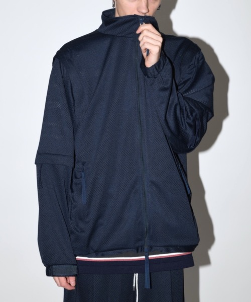 すーさん SAINT M×××××× - 【ラスト1点】SM-YS8-0000-013 / SS TEE / TRUE QUEEN