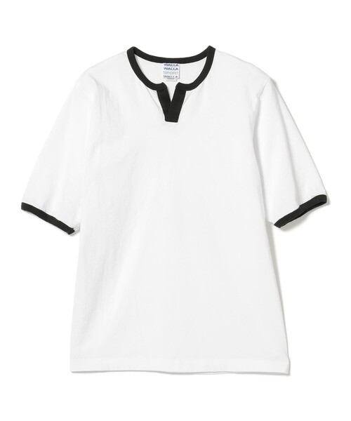 WALLA WALLA SPORT（ワラワラスポーツ）の「WALLA WALLA SPORT