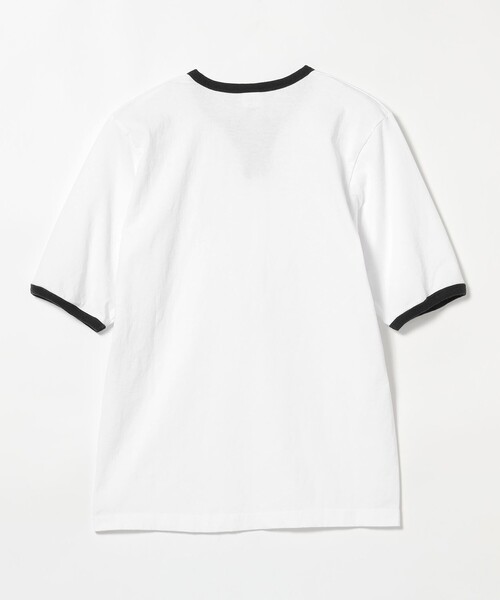 WALLA WALLA SPORT（ワラワラスポーツ）の「WALLA WALLA SPORT