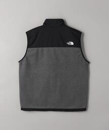 THE NORTH FACE(ザノースフェイス)の「<THE NORTH FACE> デナリ THE NORTH FACE(ザノースフェイス)の「<THE NORTH FACE> デナリ