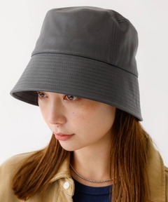 セール】NEW ERA/ニューエラ ハット バケット01 Sailor Brim セーラー