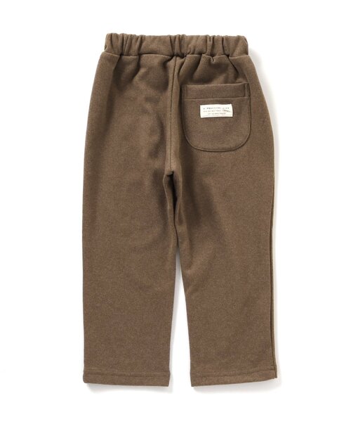セール】あったかタックパンツ/7days Style pants（その他パンツ