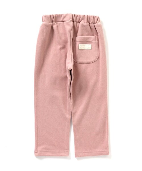 セール】あったかタックパンツ/7days Style pants（その他パンツ