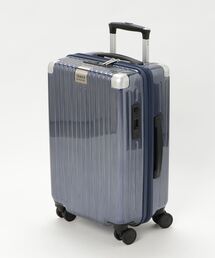 TAKEO KIKUCHI(^PILN`)́yTAKEO KIKUCHI /^PI LN`zSETTERSILVER L[P[XS 34L(X[cP[X/L[obO)