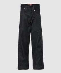 eYe JUNYA WATANABE MAN（アイジュンヤワタナベマン）の「『Levi's』W