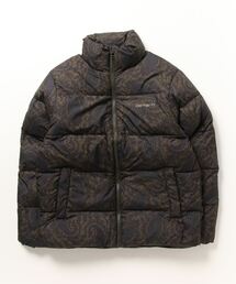 SPRINGFIELD JACKET