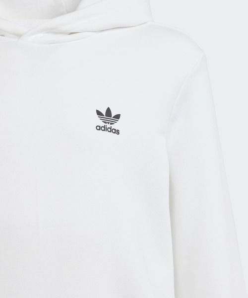 adidas（アディダス）の「アディダス オリジナルス × ハロー