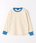 green label relaxing(グリーンレーベルリラクシング)の「トップス(Tシャツ/カットソー)」