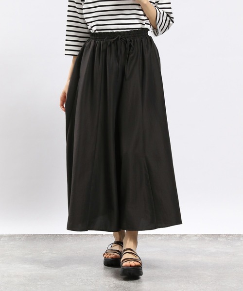 UE 星プリント ワークパンツ GLOBAL WORK Smile Seed Store