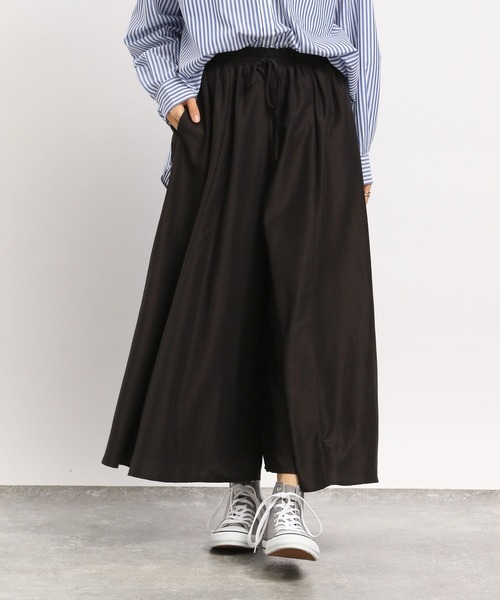 パンツ smile GLOBAL WORK Smile Seed Store(グローバルワーク スマイル