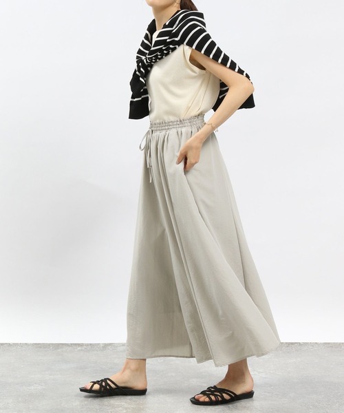 UE 星プリント ワークパンツ UE 星プリント ワークパンツ GLOBAL WORK Smile Seed Store