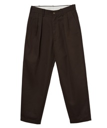 UNIVERSAL OVERALL（ユニバーサルオーバーオール）の「リラックスパンツ / RELAX PANTS（チノパンツ）」