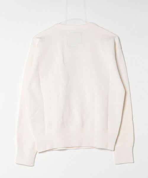 POLO RALPH LAUREN（ポロ ラルフ ローレン）の「ヴィンテージ フィット