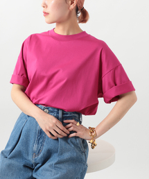 【SLOANE/スローン】別注Tシャツ