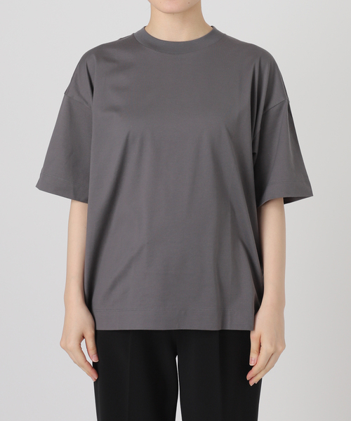SLOANE/スローン】別注Tシャツ（Tシャツ/カットソー）｜VERMEIL