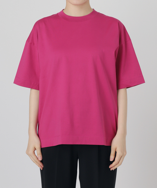 追加》SLOANE（スローン）別注Tシャツ SL8S-T707（Tシャツ
