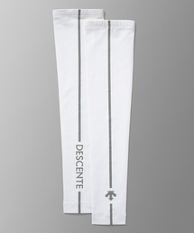 DESCENTE GOLF | UVアームカバー(アームカバー)