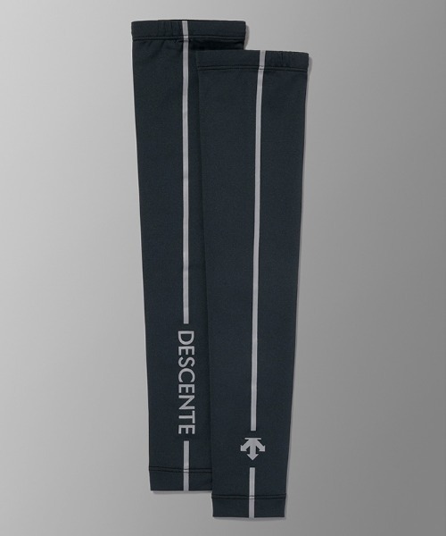 DESCENTE GOLF（デサントゴルフ）の「UVアームカバー（アームカバー