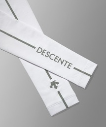 DESCENTE GOLF（デサントゴルフ）の「UVアームカバー（アームカバー