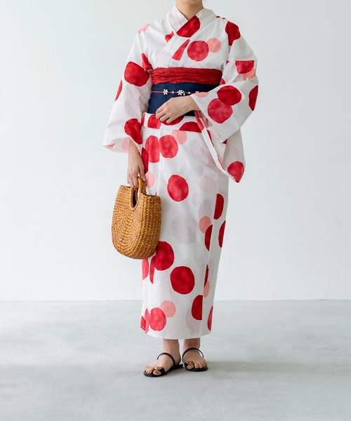 menue(メヌエ)の「ニュアンスメタルモチーフ トングサンダル(サンダル・レディース・アイボリー/グレイッシュベージュ/ブラック・41/40/39/38/37/36/35/34)」の22枚目の写真