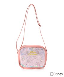 ディズニー　ファシリエ　バッグ　ポシェット ディズニー ファシリエ バッグ ポシェット 楽天市場】ファシリエ