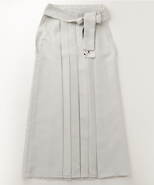 Catherine Cottage(キャサリンコテージ)の「着付け簡単! レトロモダン レディース袴セット(着物・レディース・A/C/D/E/F/B・M)」の20枚目の写真