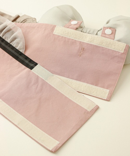 Catherine Cottage(キャサリンコテージ)の「着付け簡単! レトロモダン レディース袴セット(着物・レディース・A/C/D/E/F/B・M)」の17枚目の写真