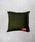 UNIVERSAL OVERALLijo[TI[o[I[j́uwUNIVERSAL OVERALLxOriginal Room CushioniNbV/NbVJo[jvbJ[L