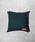 UNIVERSAL OVERALLijo[TI[o[I[j́uwUNIVERSAL OVERALLxOriginal Room CushioniNbV/NbVJo[jvbO[