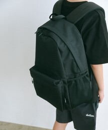 WILD THINGS | 【別注】＜WILD THINGS＞デイパック 20L(バックパック/リュック)
