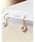 tone�i�g�[���j�́u�yLe soleil�z���ȃ}�[�K���b�g�@�t�[�v�s�A�X(MA)�i�s�A�X�i�����p�j�j�v�b�S�[���h